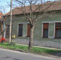 Timis Timisoara, zona Balcescu, casa cu 4 camere de vanzare de la proprietar