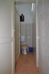 inchiriere Spatiu comercial 80 mp cu 2 incaperi, 2 grupuri sanitare, zona Dambovita, orasul Timisoara