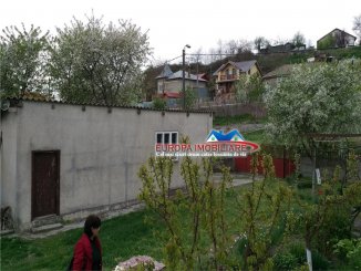  Tulcea Somova, vila cu 5 camere de vanzare de la agentie imobiliara