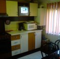 Apartament cu 2 camere de vanzare, confort 1, zona Ostroveni,  Ramnicu Valcea Valcea