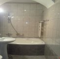 Apartament cu 3 camere de vanzare, confort Lux, zona Ultracentral,  Ramnicu Valcea Valcea