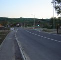 vanzare 3100 metri patrati teren intravilan, zona Zavoi, orasul Ramnicu Valcea