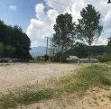 85000 mp teren intravilan de vanzare, in zona Bujoreni, Ramnicu Valcea  Valcea