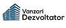 Vanzari Dezvoltator (Consilier imobiliar)