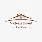 Victoria Invest